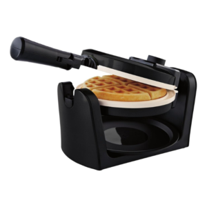 waffle maker